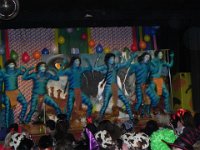 Maennerrabatz 2012 (26) : Männerrabatz 2012